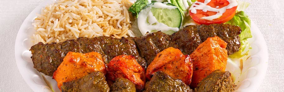 grill kabob restaurant near me